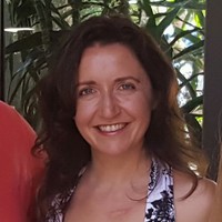 Gina Kepler Email & Phone Number