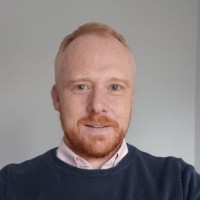 Peter Munn Email & Phone Number