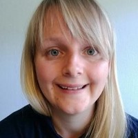 Lisbeth Madsen Email