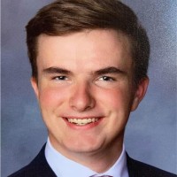 Ridge Country Club Employee Charles Zwick's profile photo