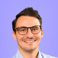 Maschmeyer Group Employee Carl-Philipp Beichert's profile photo