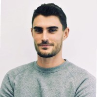 getolo Employee Niko Lulić's profile photo