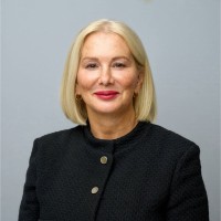 ERIKS UK Employee Pamela B.'s profile photo