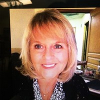 Team Concepts Employee Dianne Middleton's profile photo