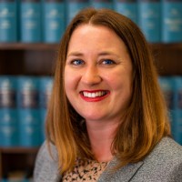 Laura Strazzo Email & Phone Number