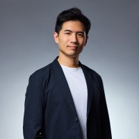 Eats365 Employee Hayden Wong's profile photo