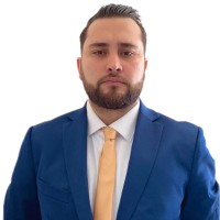 CAPI Software Employee Francisco Guadarrama's profile photo