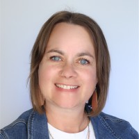 Montana Digital Academy Employee Kate Peterson's profile photo