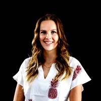 Zion HealthShare Employee Dakota Sam's profile photo