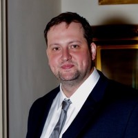 Justin Brown Email & Phone Number
