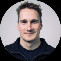 Adam Jones Email