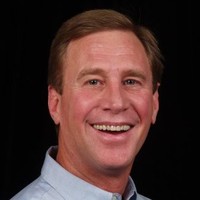 Varigon Inc. Employee Joe Campbell's profile photo