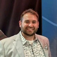 Conrep Employee Jonathan Pipino's profile photo