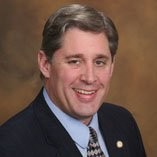 Anesthesia PROfessionals, Inc. Employee Bob Gauvin's profile photo