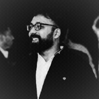 Ved Bansod Email & Phone Number