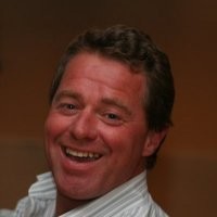 Peter Rogier Email