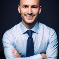 ALK Employee Pedro Valle Sillero's profile photo