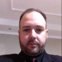 Moinho Arapongas Employee Jefferson França's profile photo