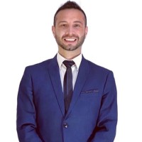 Johnattan Hoffmeister Email