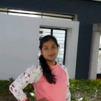 Soumya Janiwarad Email