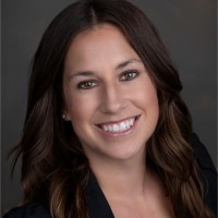 Stephanie Warbis