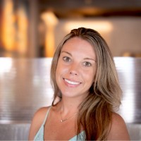 Sugatsune America Employee Jamie Shelton's profile photo