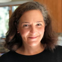 Shelley Hubert Email & Phone Number