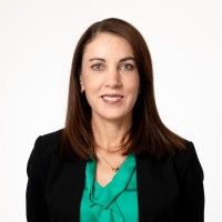 Icon Group Employee Louise Nott's profile photo