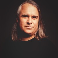 Design Hotels GmbH Employee Simon Schwitallik's profile photo