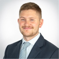 Dan Hodgkinson Email