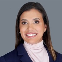 Aura Figuera Email & Phone Number