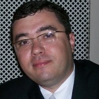 Leandro Martins Email