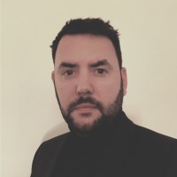 Yannick Abgrall Email