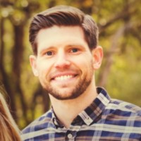 Bill McColl Email & Phone Number