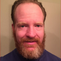 Gregory Campbell Email & Phone Number