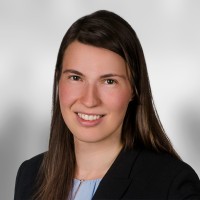 Katharina Feraric Email