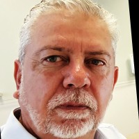 Adcorp Employee Abri Erasmus's profile photo