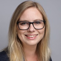 Corinna Söhlig Email