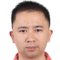 Kevin Liang Email & Phone Number