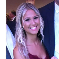 NorthPoint Employee Mikayla King's profile photo