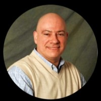 Felix Cartagena Email & Phone Number