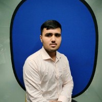 Archit Tyagi Email