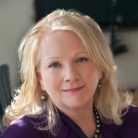 DecisionQuest Employee J. Meihls's profile photo