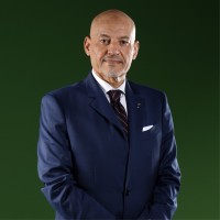 Omnix International Employee Walid Gomaa's profile photo