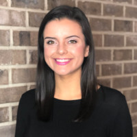 NetLine Employee Lauren Calvert's profile photo