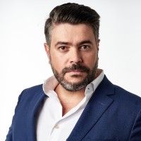 ISCTE - Instituto Universitário de Lisboa Employee Bruno Horta Soares's profile photo