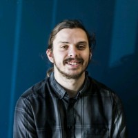 Jeremy Hovanec Email