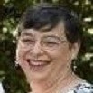 Agnes Grenci Email & Phone Number
