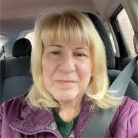 Diane Chidester Email & Phone Number