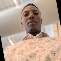 Novaform Employee Medah Toulassi's profile photo